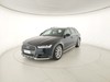 Audi A6 allroad allroad 3.0 tdi business plus quattro 272cv s-tronic