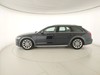 Audi A6 allroad allroad 3.0 tdi business plus quattro 272cv s-tronic