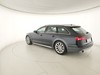 Audi A6 allroad allroad 3.0 tdi business plus quattro 272cv s-tronic