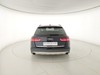Audi A6 allroad allroad 3.0 tdi business plus quattro 272cv s-tronic