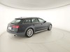 Audi A6 allroad allroad 3.0 tdi business plus quattro 272cv s-tronic