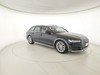 Audi A6 allroad allroad 3.0 tdi business plus quattro 272cv s-tronic