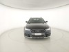 Audi A6 allroad allroad 3.0 tdi business plus quattro 272cv s-tronic