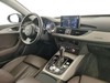 Audi A6 allroad allroad 3.0 tdi business plus quattro 272cv s-tronic