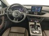 Audi A6 allroad allroad 3.0 tdi business plus quattro 272cv s-tronic
