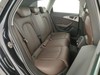 Audi A6 allroad allroad 3.0 tdi business plus quattro 272cv s-tronic