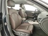 Audi A6 allroad allroad 3.0 tdi business plus quattro 272cv s-tronic