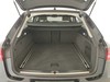 Audi A6 allroad allroad 3.0 tdi business plus quattro 272cv s-tronic