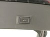 Audi A6 allroad allroad 3.0 tdi business plus quattro 272cv s-tronic
