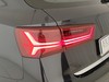 Audi A6 allroad allroad 3.0 tdi business plus quattro 272cv s-tronic
