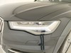 Audi A6 allroad allroad 3.0 tdi business plus quattro 272cv s-tronic