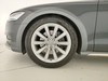 Audi A6 allroad allroad 3.0 tdi business plus quattro 272cv s-tronic