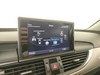 Audi A6 allroad allroad 3.0 tdi business plus quattro 272cv s-tronic