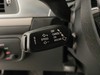 Audi A6 allroad allroad 3.0 tdi business plus quattro 272cv s-tronic