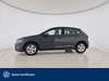 Volkswagen Polo 5p 1.0 evo comfortline 80cv