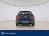 Volkswagen Polo 5p 1.0 evo comfortline 80cv