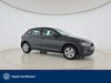 Volkswagen Polo 5p 1.0 evo comfortline 80cv