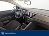 Volkswagen Polo 5p 1.0 evo comfortline 80cv