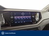 Volkswagen Polo 5p 1.0 evo comfortline 80cv