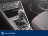 Volkswagen Polo 5p 1.0 evo comfortline 80cv