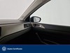 Volkswagen Polo 5p 1.0 evo comfortline 80cv