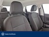 Volkswagen Polo 5p 1.0 evo comfortline 80cv