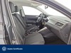 Volkswagen Polo 5p 1.0 evo comfortline 80cv