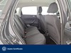 Volkswagen Polo 5p 1.0 evo comfortline 80cv