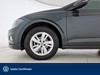 Volkswagen Polo 5p 1.0 evo comfortline 80cv
