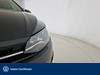 Volkswagen Polo 5p 1.0 evo comfortline 80cv