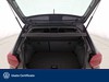 Volkswagen Polo 5p 1.0 evo comfortline 80cv