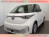 Volkswagen VIC ID Buzz cargo 77kwh