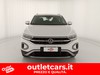 Volkswagen T-Roc 1.0 tsi style 110cv