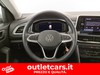Volkswagen T-Roc 1.0 tsi style 110cv