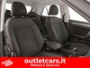 Volkswagen T-Roc 1.0 tsi style 110cv