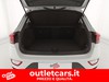 Volkswagen T-Roc 1.0 tsi style 110cv