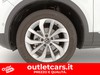 Volkswagen T-Roc 1.0 tsi style 110cv