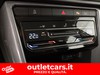 Volkswagen T-Roc 1.0 tsi style 110cv