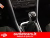 Volkswagen T-Roc 1.0 tsi style 110cv