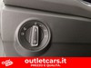 Volkswagen T-Roc 1.0 tsi style 110cv