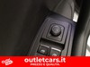 Volkswagen T-Roc 1.0 tsi style 110cv