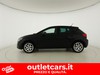 Seat Ibiza 1.0 tgi fr 90cv