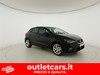 Seat Ibiza 1.0 tgi fr 90cv
