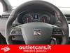 Seat Ibiza 1.0 tgi fr 90cv