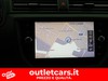 Seat Ibiza 1.0 tgi fr 90cv
