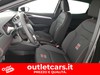 Seat Ibiza 1.0 tgi fr 90cv