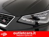 Seat Ibiza 1.0 tgi fr 90cv