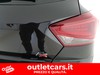 Seat Ibiza 1.0 tgi fr 90cv