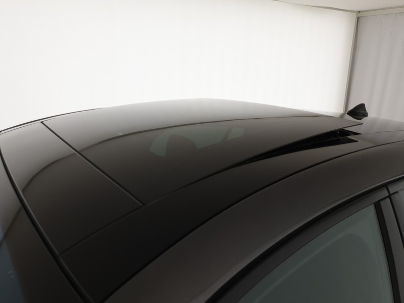 Maserati Grecale .0 mhev modena 330cv auto