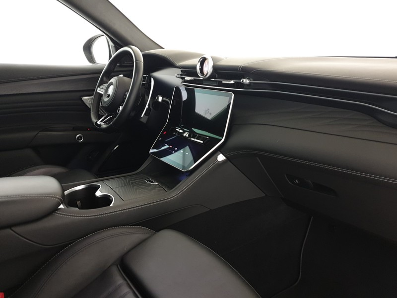 Maserati Grecale .0 mhev modena 330cv auto